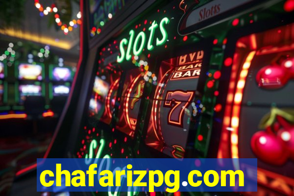 chafarizpg.com