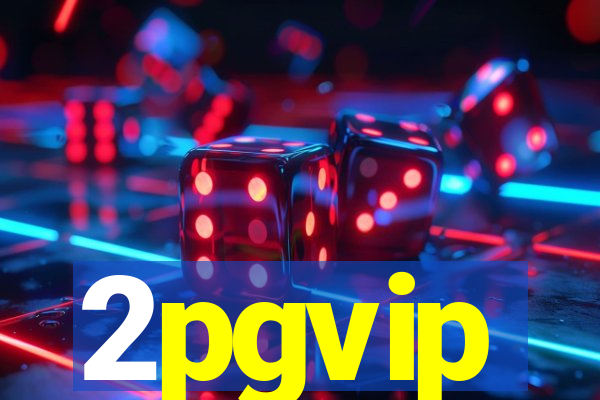 2pgvip