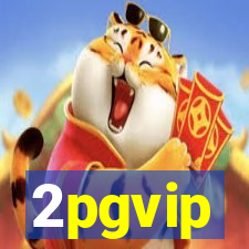 2pgvip