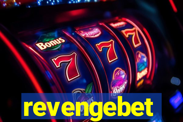 revengebet