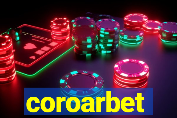 coroarbet