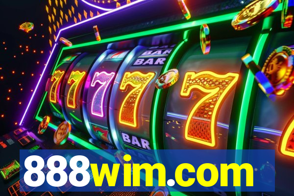 888wim.com