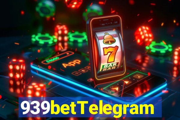 939betTelegram