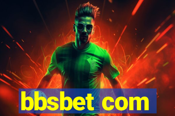 bbsbet com