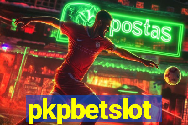 pkpbetslot