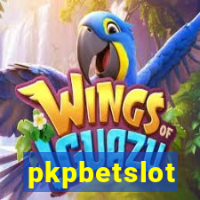 pkpbetslot