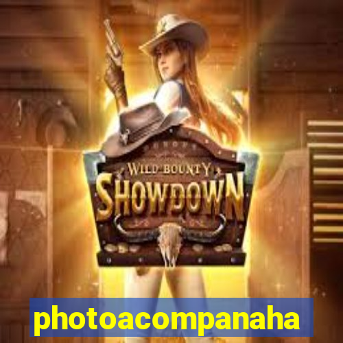 photoacompanaha