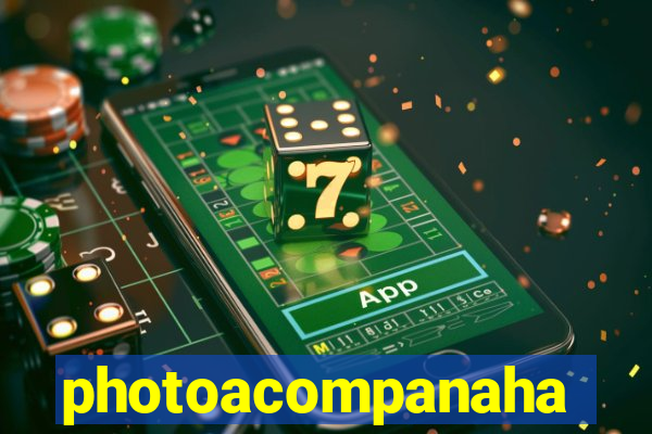 photoacompanaha