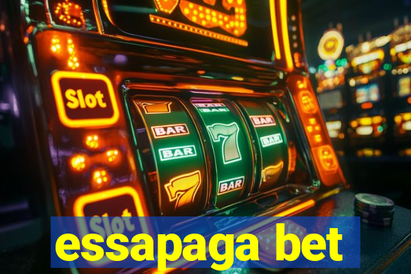 essapaga bet