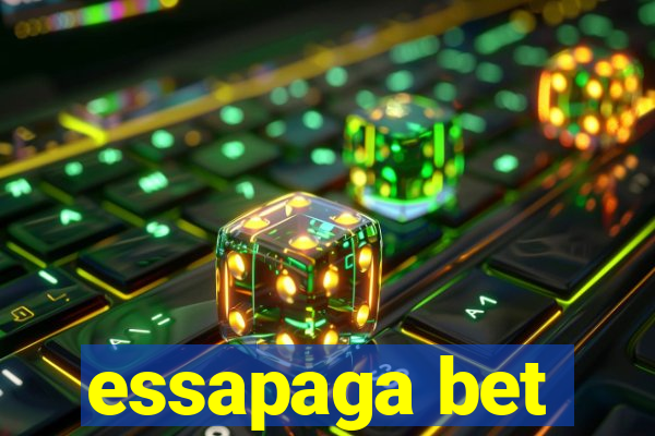 essapaga bet