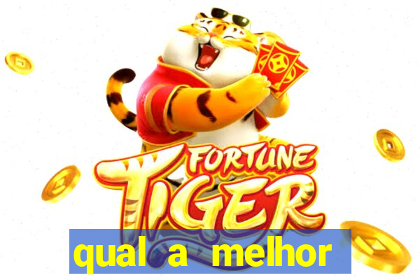 qual a melhor estrategia para jogar fortune tiger