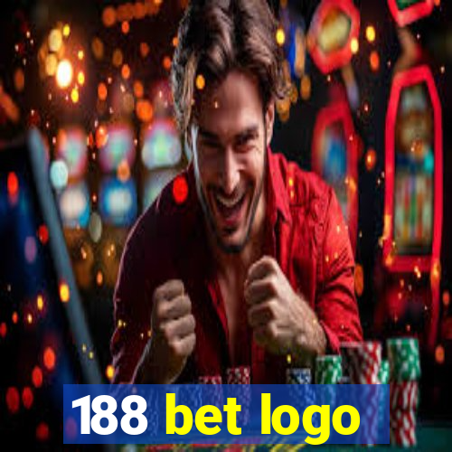 188 bet logo