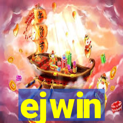 ejwin