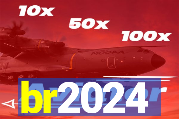 br2024