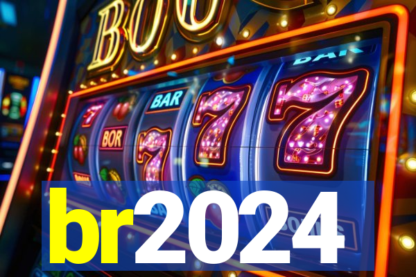 br2024