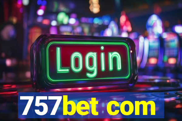 757bet com