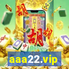 aaa22.vip