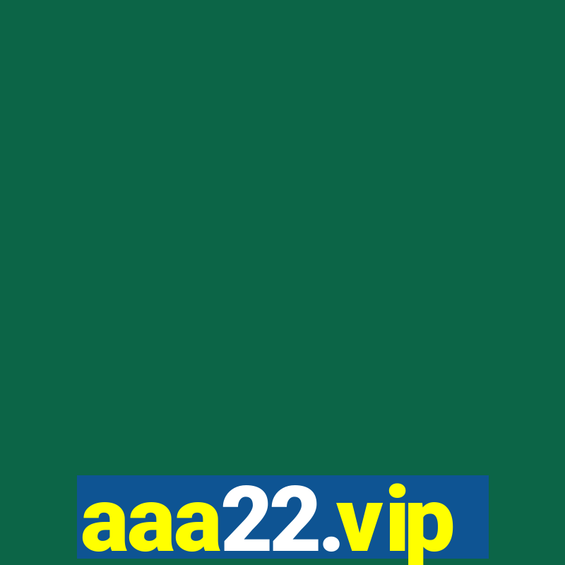 aaa22.vip