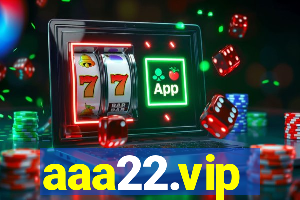 aaa22.vip