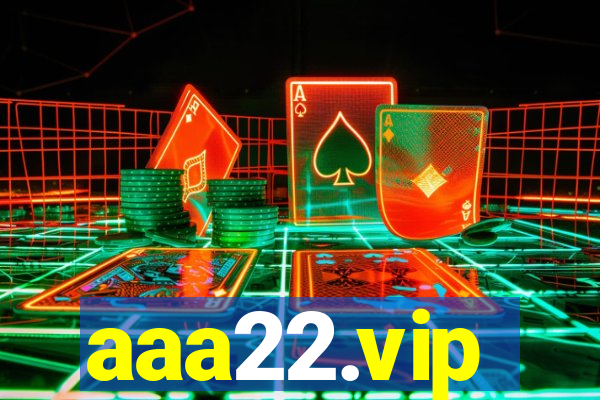 aaa22.vip