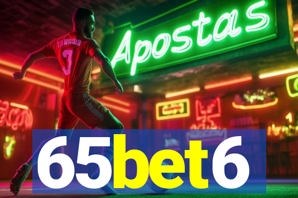 65bet6