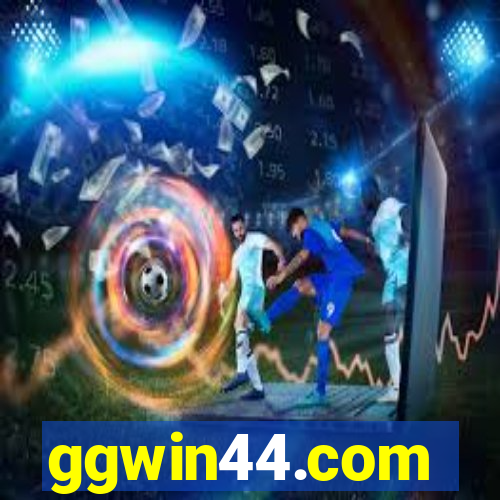 ggwin44.com