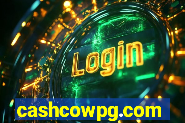 cashcowpg.com