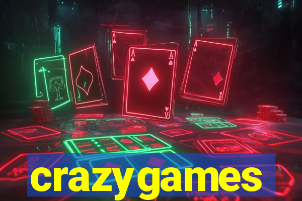 crazygames