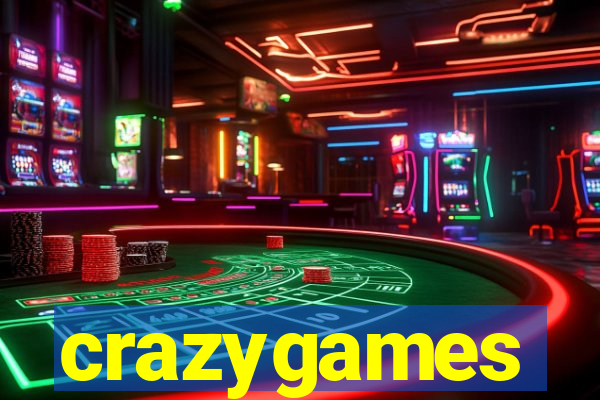 crazygames