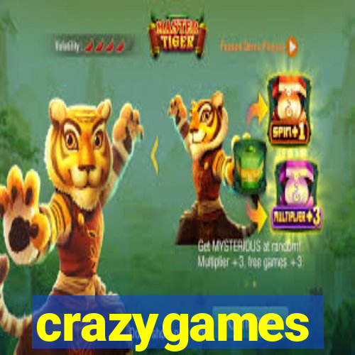 crazygames