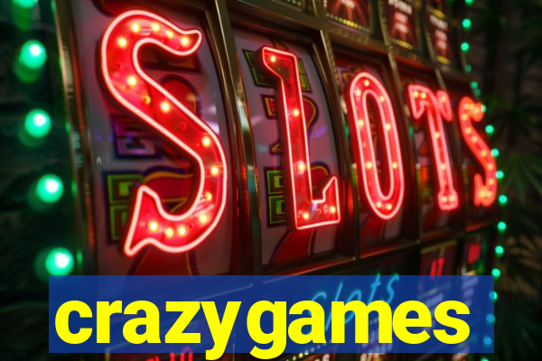 crazygames