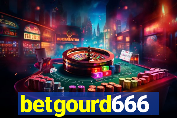 betgourd666