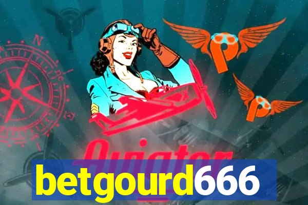 betgourd666