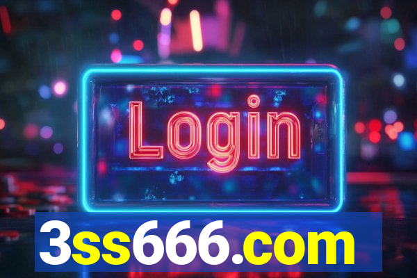 3ss666.com