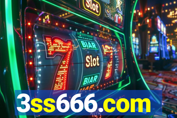 3ss666.com