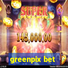 greenpix bet