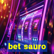 bet sauro