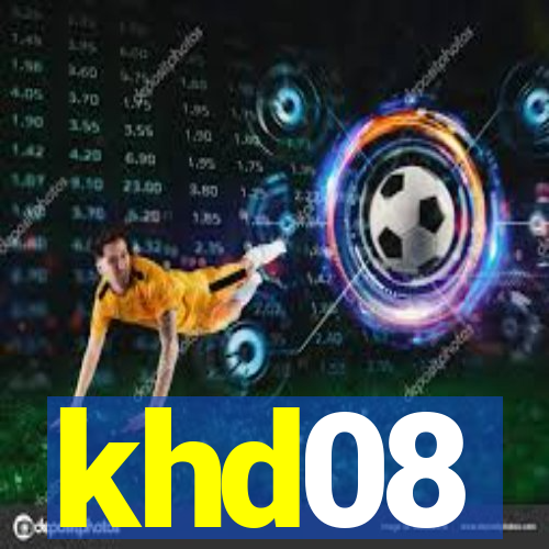 khd08