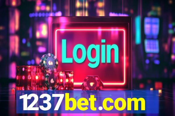 1237bet.com