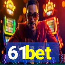 61bet