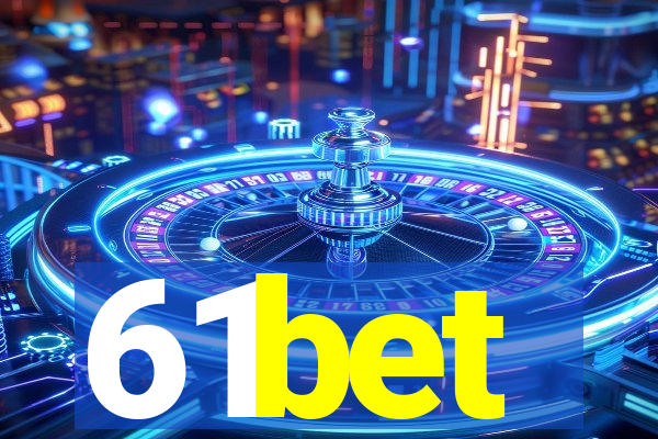 61bet