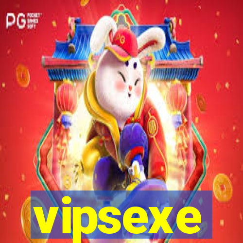 vipsexe