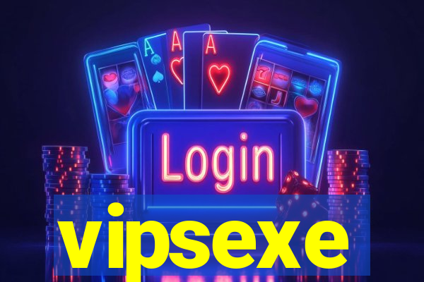 vipsexe