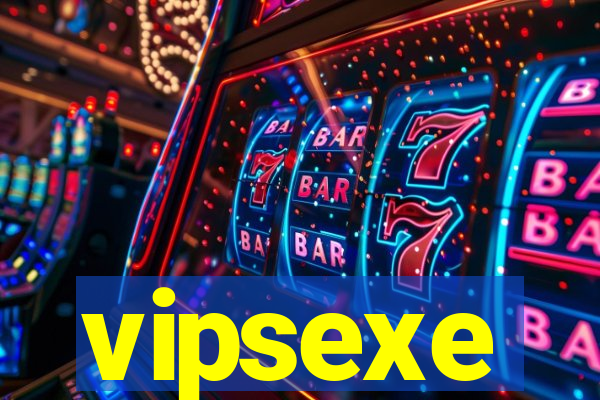 vipsexe