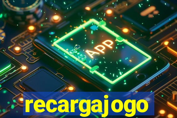 recargajogo