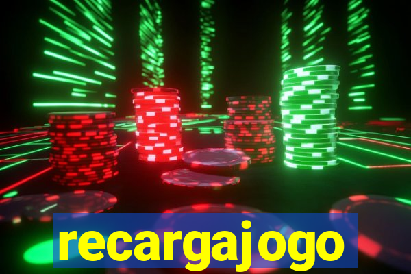 recargajogo