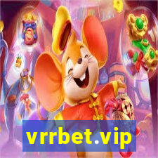 vrrbet.vip