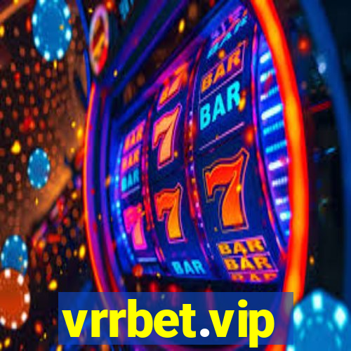 vrrbet.vip