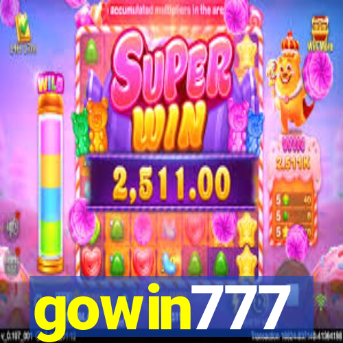 gowin777