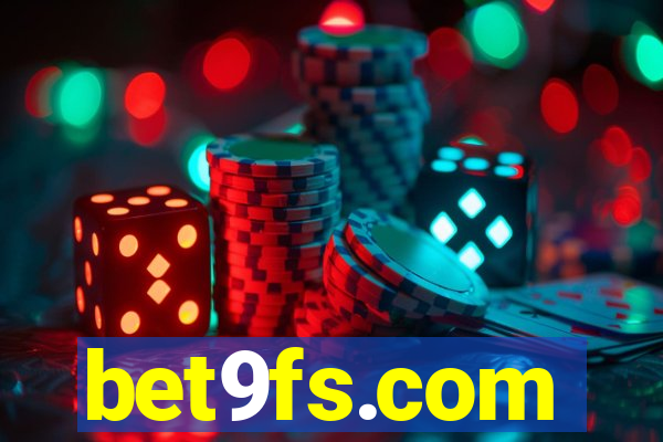 bet9fs.com